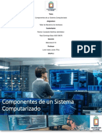 GRUPO_2_COMPONENTES_SISTEMA_COMPUTARIZADO