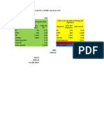 Determinação+de+Impostos+Final