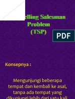 4 TSP PPT 1