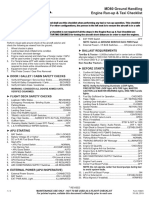 Form 10801 MD80