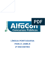 alfacon_jose_comecando_do_zero_lingua_portuguesa_do_zero_pablo_jamilk_4o_enc_