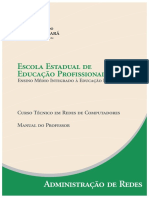 manual_professor_redes_administracao_de_redes