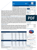 Granules - India BP - Wealth 151121