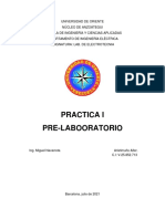 laboratorio electrotecnia