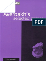 Averbakhs Selected Games by Yuri Averbakh (Z-lib.org)