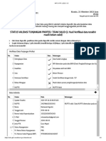 INFO GTK v.2021.1.0 RATNAWATI AGUSTIN