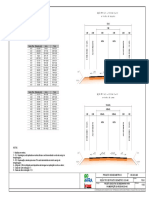 ACAD - Projeto Geometrico Planta e Perfil GO-440 R00