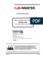 model-m6-service-manual.en.es