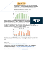 DERECHO PENAL - BeltránAguilar - 606