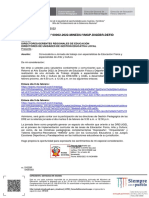 Oficio - Multiple 00002 2022 Minedu VMGP Digebr Defid PDF