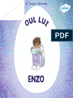 Oul Lui Enzo PDF