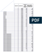 Transparenta-veniturilor-salariale-30.09.2021