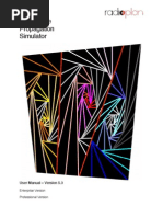 Download RPS User Manual by Cr1sty85 SN55805349 doc pdf