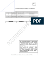 210322 Guía Metodológica para la Etapa de Diagnóstico