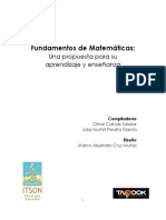 Libro Fundamnetos Matematicasfinal