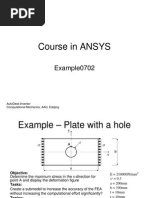 ansys-example0702
