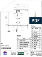 Approval SWA1097-A (Junior Lantai 1) (1)