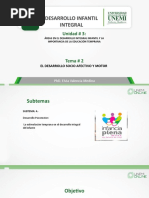 Archivodiapositiva 2022122232949