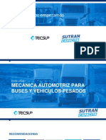 Modulo 1 - TECSUP