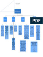 Mapa Conceptual