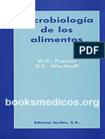 Microbiologia de Los Alimentos_booksmedicos.org