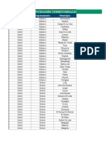 Catálogo de Productos v16 - 15122021