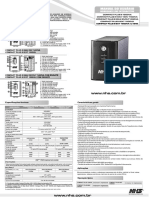 Manual-Técnico-Compact-Plus-III-PET-NBR-14136-V18_compressed-1