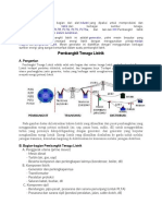 Pembangkit Listrik