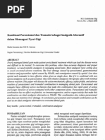 Download Kombinasi Paracet Dan Tramad by Yunita Styaningrum SN55806059 doc pdf
