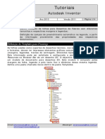 I9 - Modelo de Folha de Desenho 2D