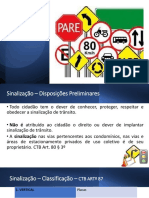 Legislacao 4 Placas (2)