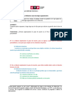 S05.s1-B La Definición Como Estrategia Argumentativa (Material) 2022-Verano