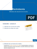 N°05 - Electrotecnia 2022-00