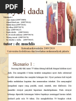 Download Pbl Nyeri Dada Laporan by Ainun Najib SN55806166 doc pdf