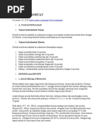 Download ASKEP Ca PROSTAT by Bosar Morista SN55806224 doc pdf