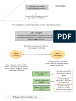 Unidad de La Iglesia