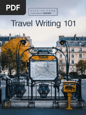 Travel-Writing-101-2020-1