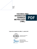 Vocabulario Nacional de Metrologia_Final_2014!12!29