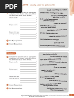 Unit 6 TB Activities