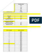 EXPLOSIVO Y DISTRIBUCION