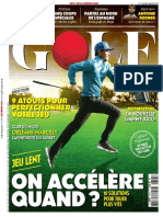 2019-10-01 Golf Magazine