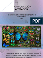 Taller de Aceptacion