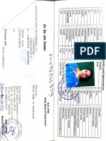 Lokeshwari Pass Book