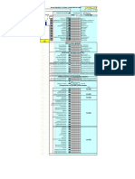 Calificacion 16 PF-4