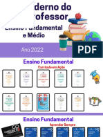 Caderno Do Professor - EF e EM - 2022 (1)
