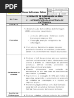 iv_-_atividades_de_enfermagem_na_area_hospitalar