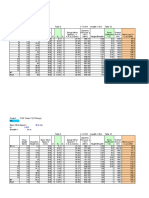 080131-Wind Loading (Tower 2)