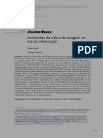 53398-Texto do artigo-168112-2-10-20210923