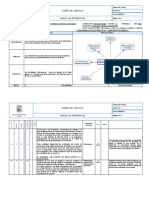 Séptimo Primer Periodo 2021