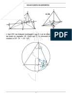 Dia 03092021 - Diversos Geometria